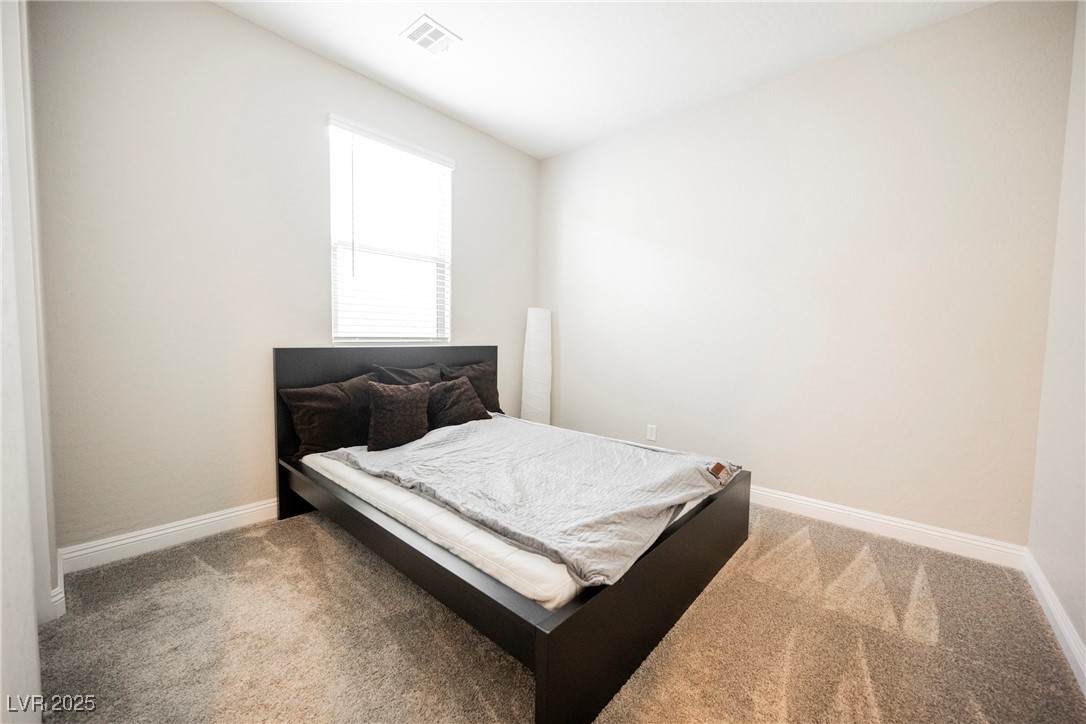 11676 Hamilton Lake Avenue Las Vegas NV 89138