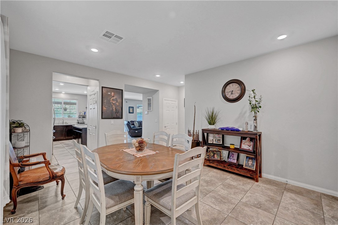 4439 Stardusk Falls Avenue North Las Vegas NV 89084