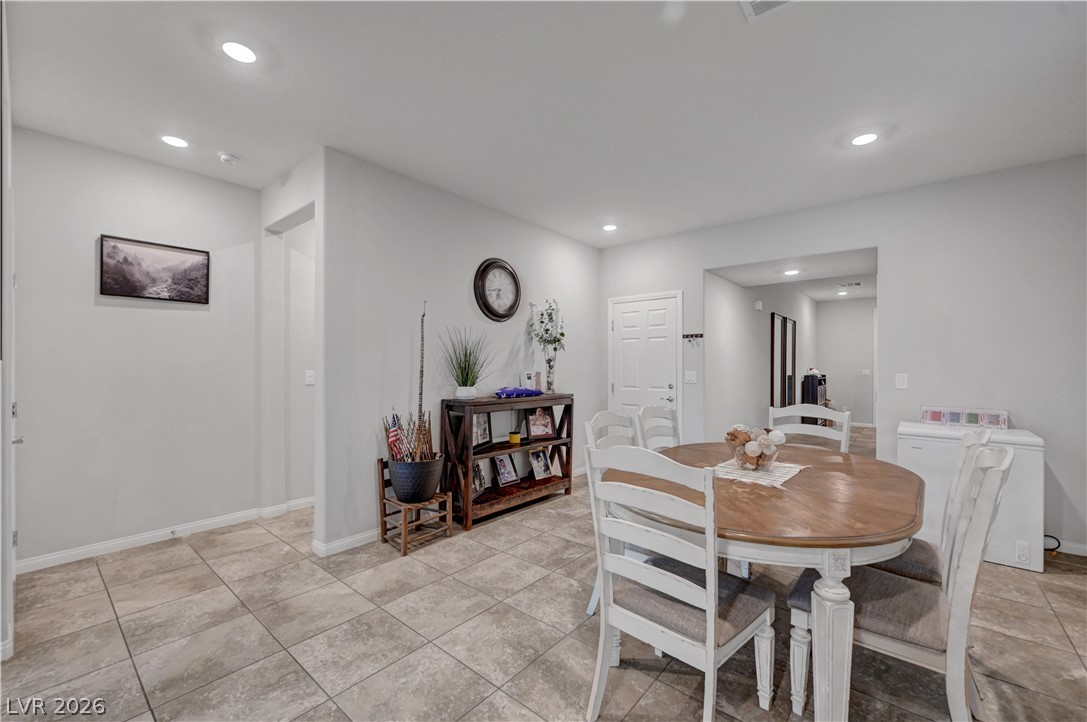 4439 Stardusk Falls Avenue North Las Vegas NV 89084