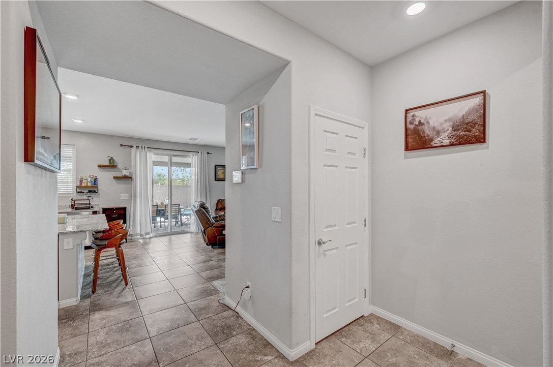 4439 Stardusk Falls Avenue North Las Vegas NV 89084
