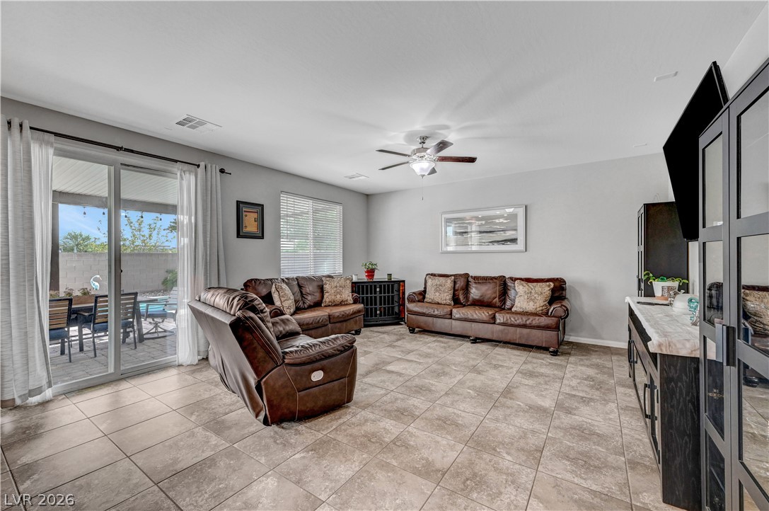 4439 Stardusk Falls Avenue North Las Vegas NV 89084