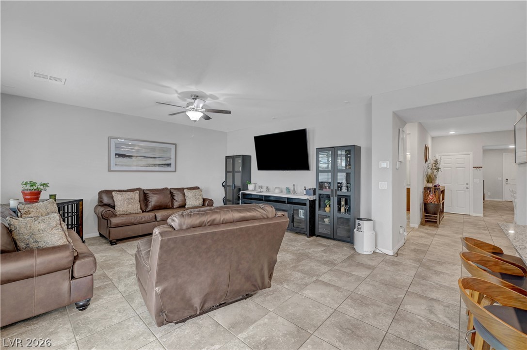 4439 Stardusk Falls Avenue North Las Vegas NV 89084