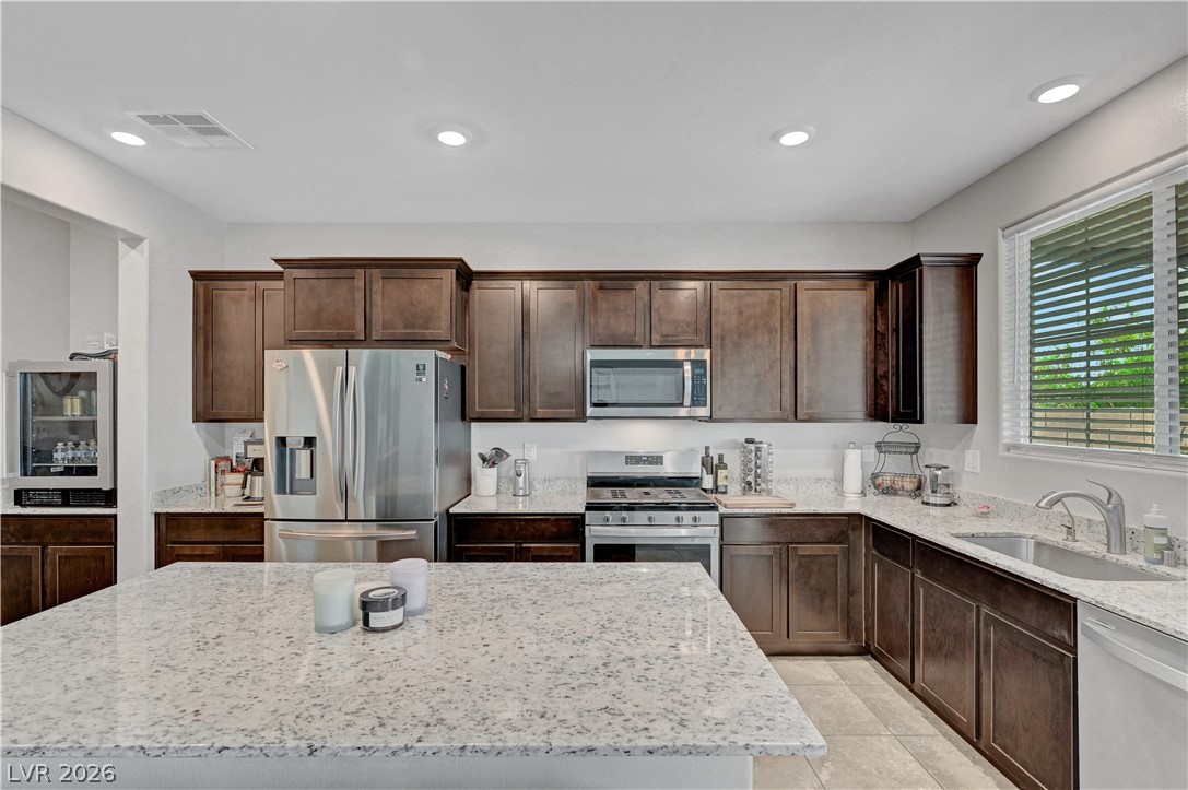 4439 Stardusk Falls Avenue North Las Vegas NV 89084