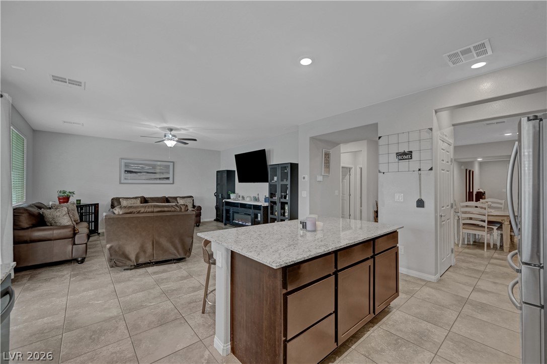 4439 Stardusk Falls Avenue North Las Vegas NV 89084