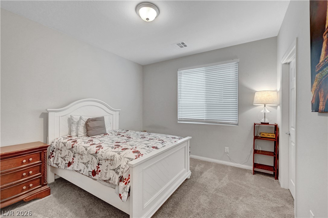 4439 Stardusk Falls Avenue North Las Vegas NV 89084