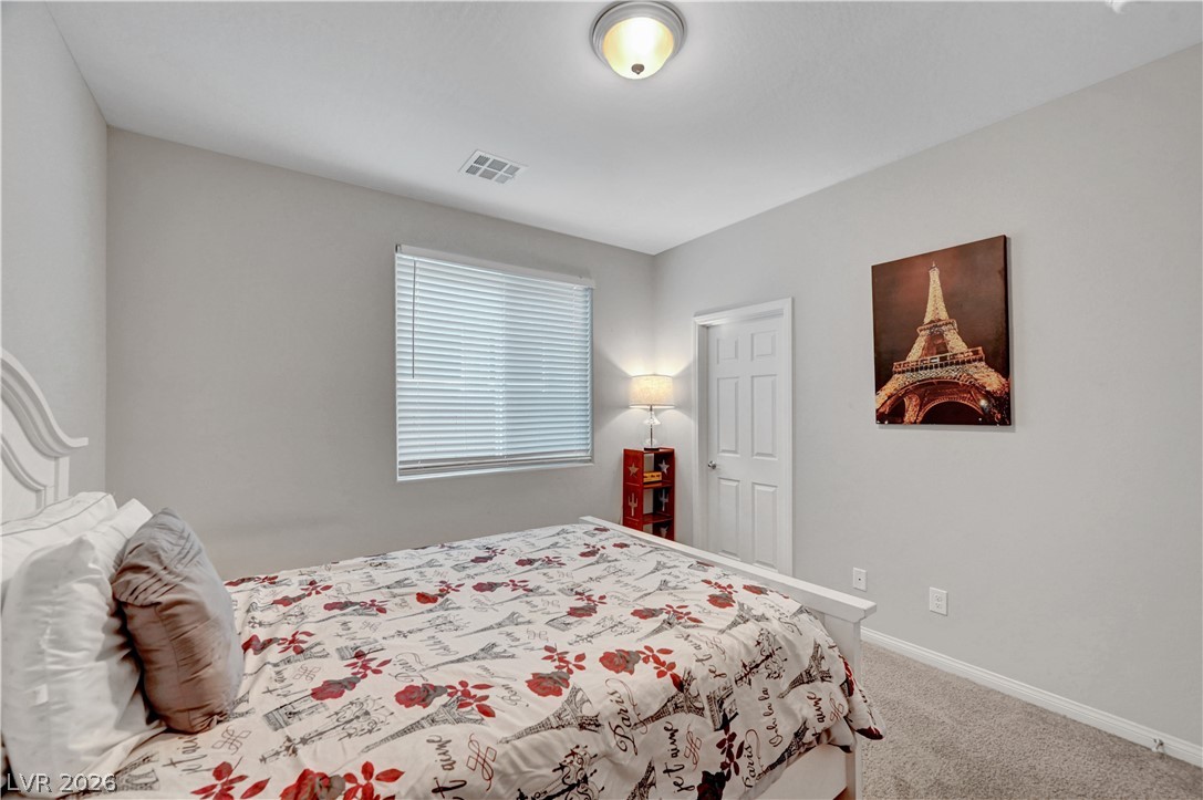 4439 Stardusk Falls Avenue North Las Vegas NV 89084