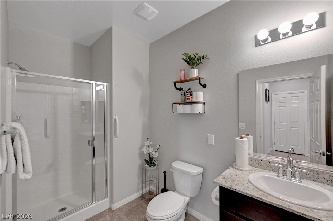 4439 Stardusk Falls Avenue North Las Vegas NV 89084