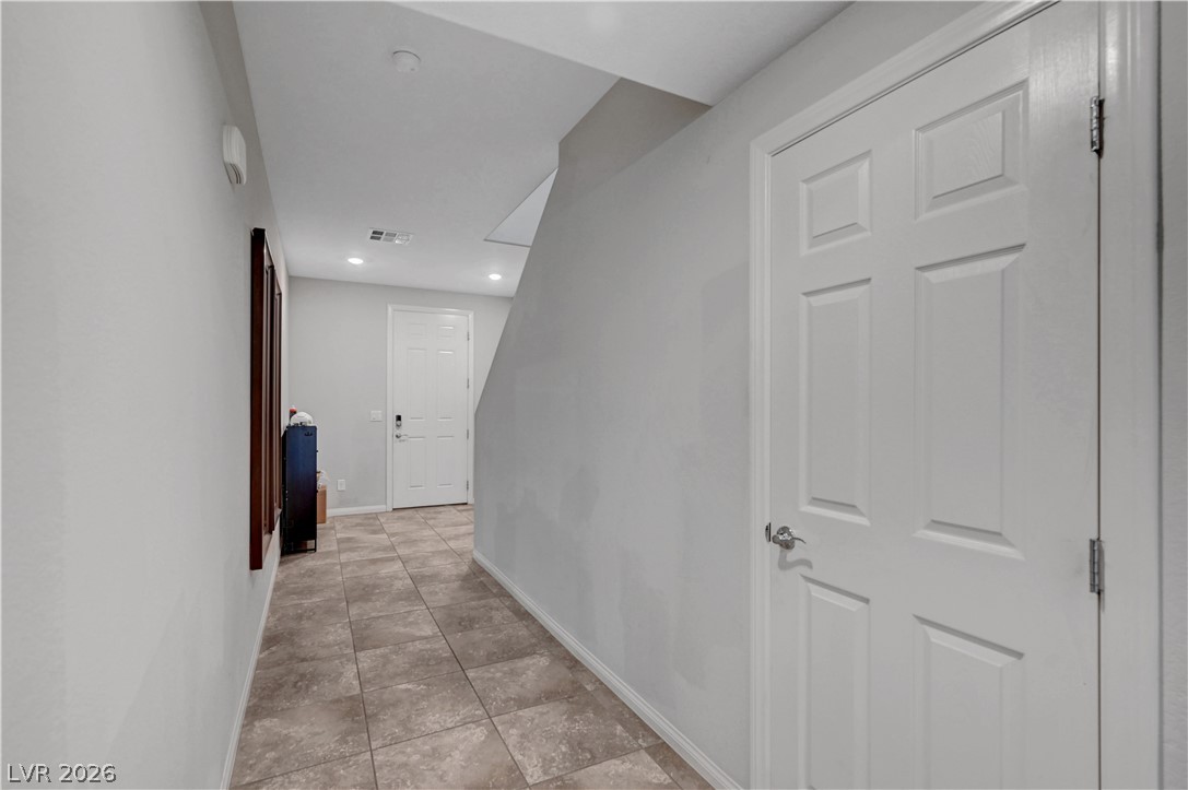 4439 Stardusk Falls Avenue North Las Vegas NV 89084