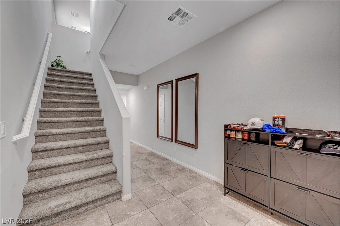 4439 Stardusk Falls Avenue North Las Vegas NV 89084