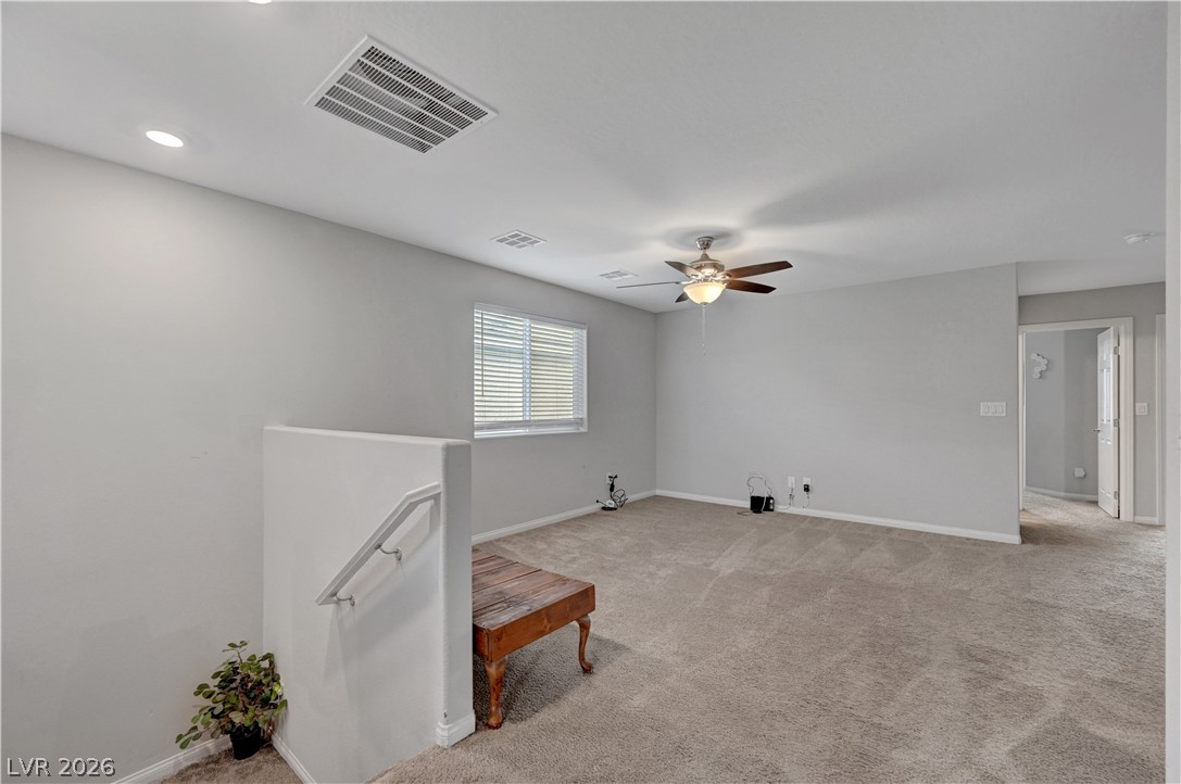 4439 Stardusk Falls Avenue North Las Vegas NV 89084