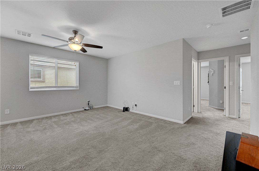 4439 Stardusk Falls Avenue North Las Vegas NV 89084