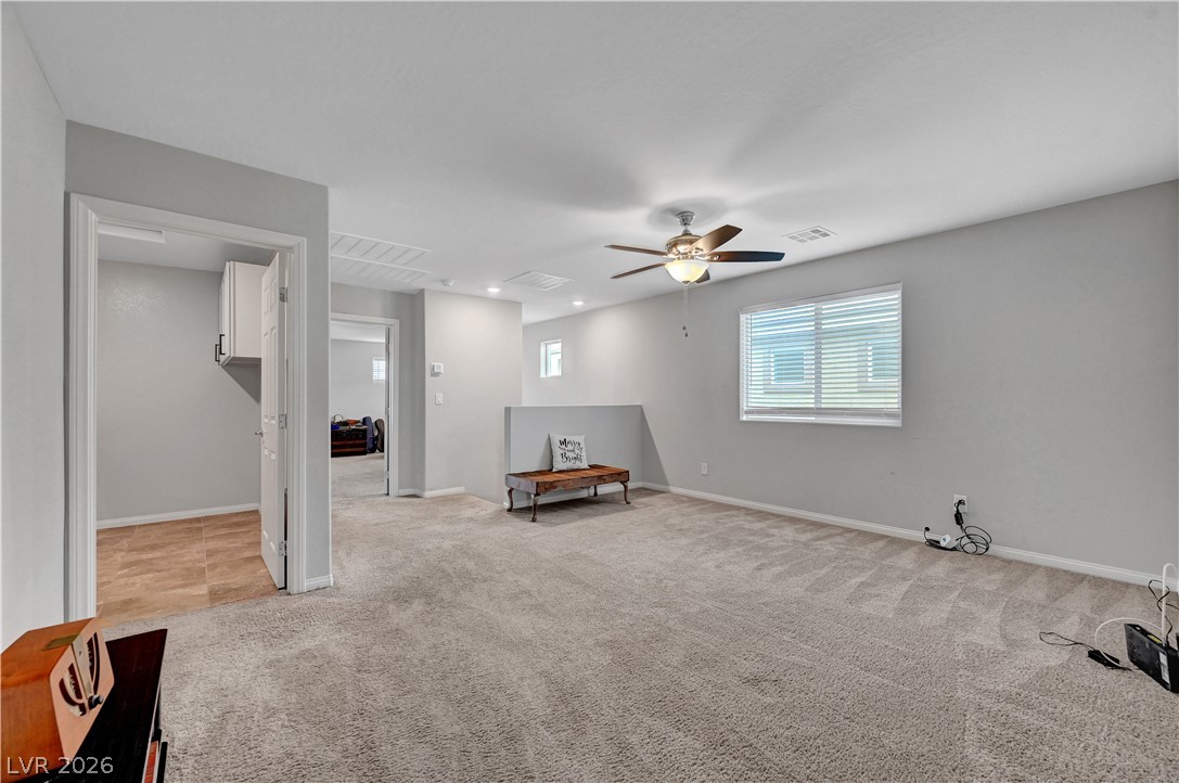 4439 Stardusk Falls Avenue North Las Vegas NV 89084