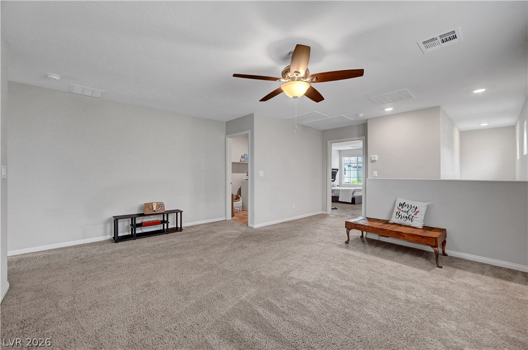 4439 Stardusk Falls Avenue North Las Vegas NV 89084