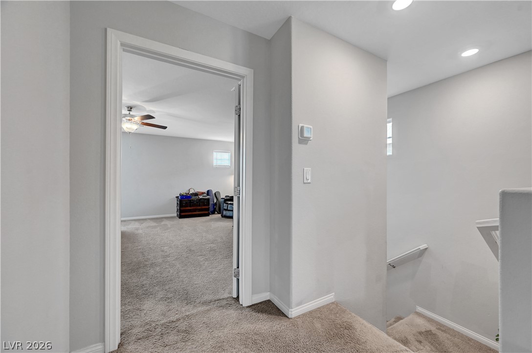 4439 Stardusk Falls Avenue North Las Vegas NV 89084