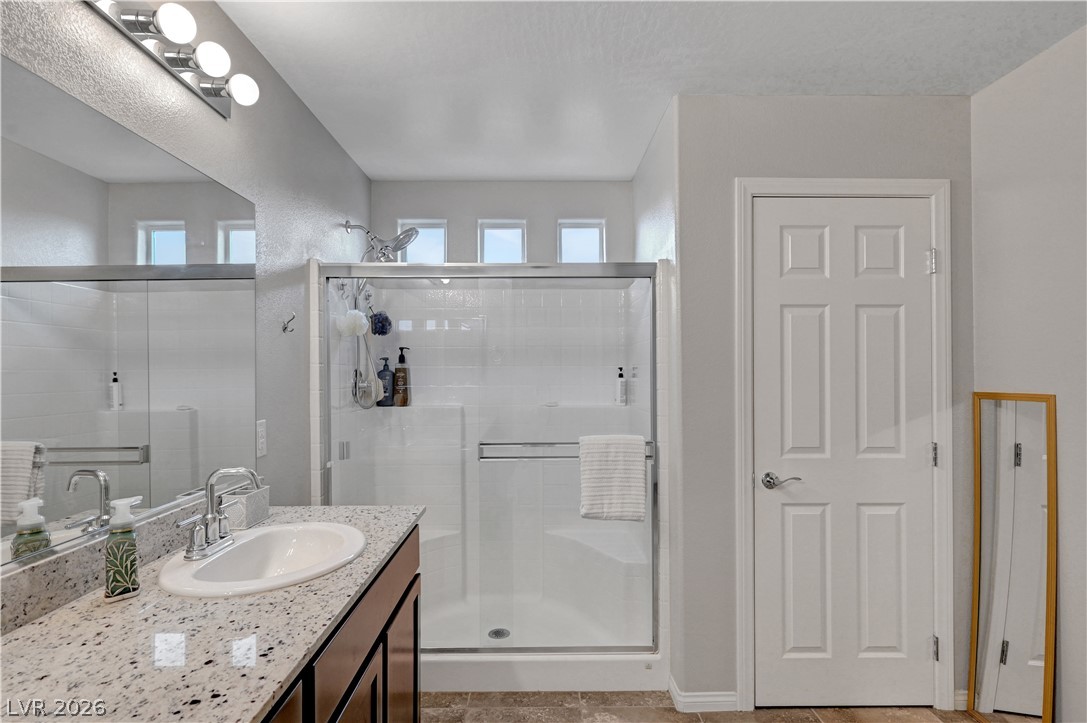 4439 Stardusk Falls Avenue North Las Vegas NV 89084