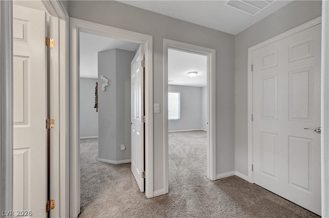 4439 Stardusk Falls Avenue North Las Vegas NV 89084