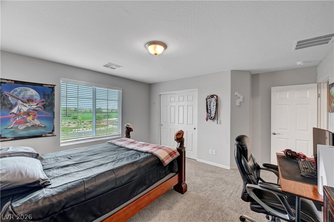 4439 Stardusk Falls Avenue North Las Vegas NV 89084