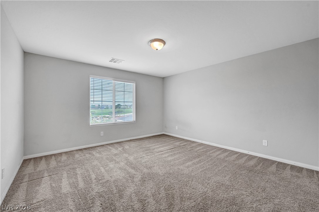 4439 Stardusk Falls Avenue North Las Vegas NV 89084