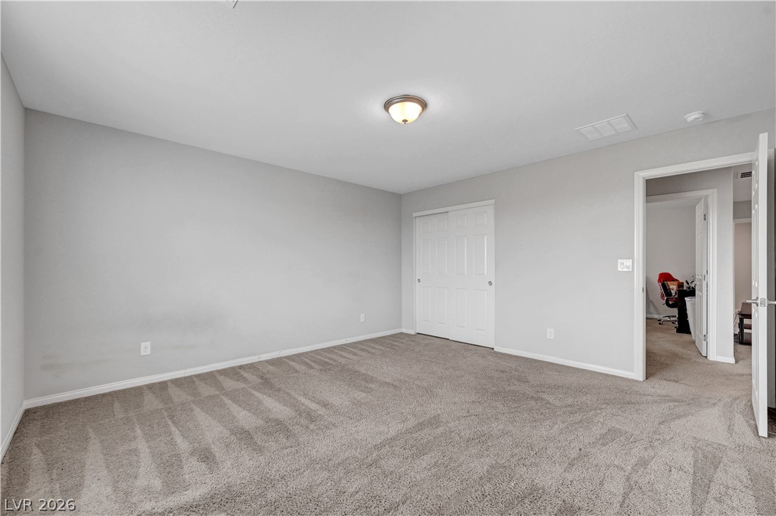 4439 Stardusk Falls Avenue North Las Vegas NV 89084