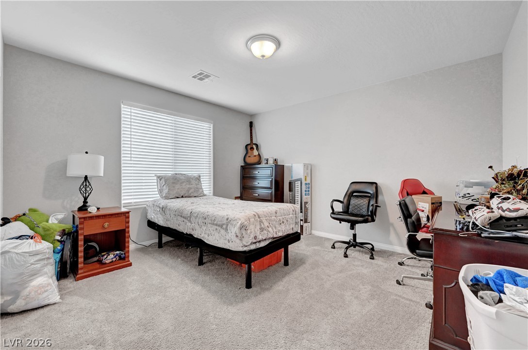 4439 Stardusk Falls Avenue North Las Vegas NV 89084