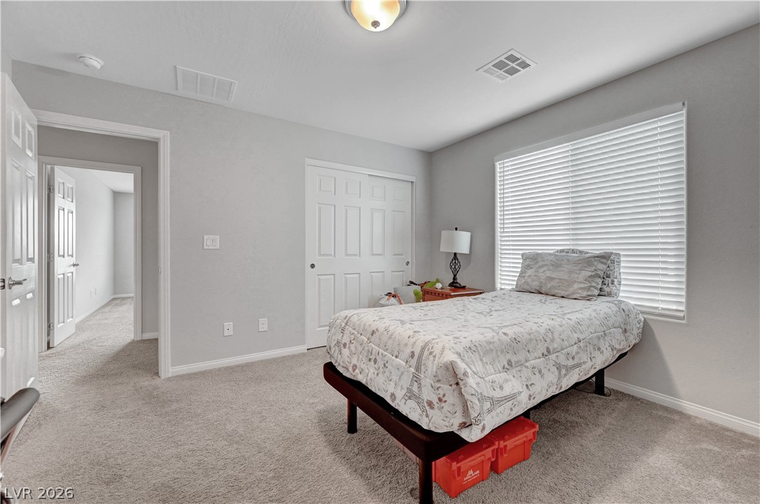 4439 Stardusk Falls Avenue North Las Vegas NV 89084