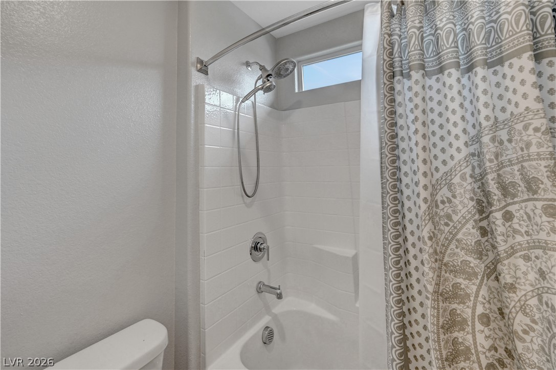 4439 Stardusk Falls Avenue North Las Vegas NV 89084