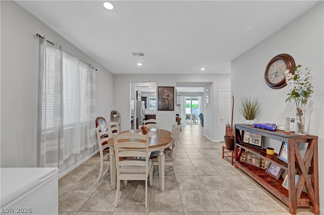 4439 Stardusk Falls Avenue North Las Vegas NV 89084