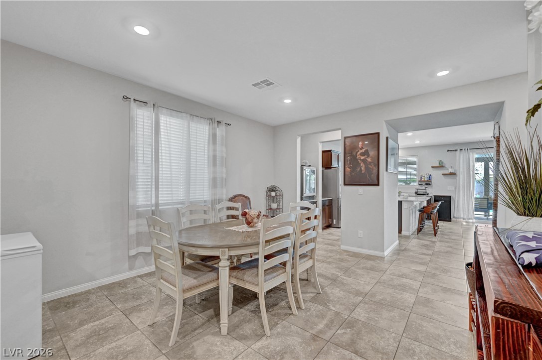 4439 Stardusk Falls Avenue North Las Vegas NV 89084