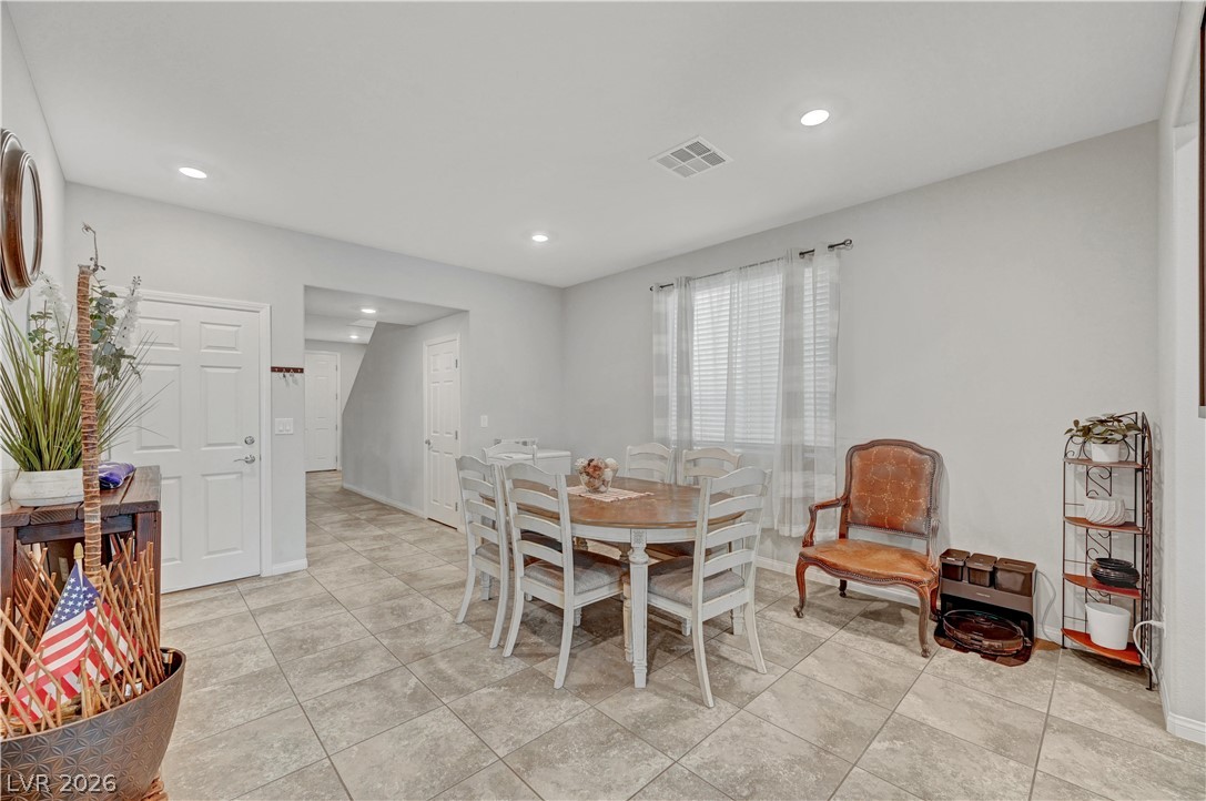 4439 Stardusk Falls Avenue North Las Vegas NV 89084