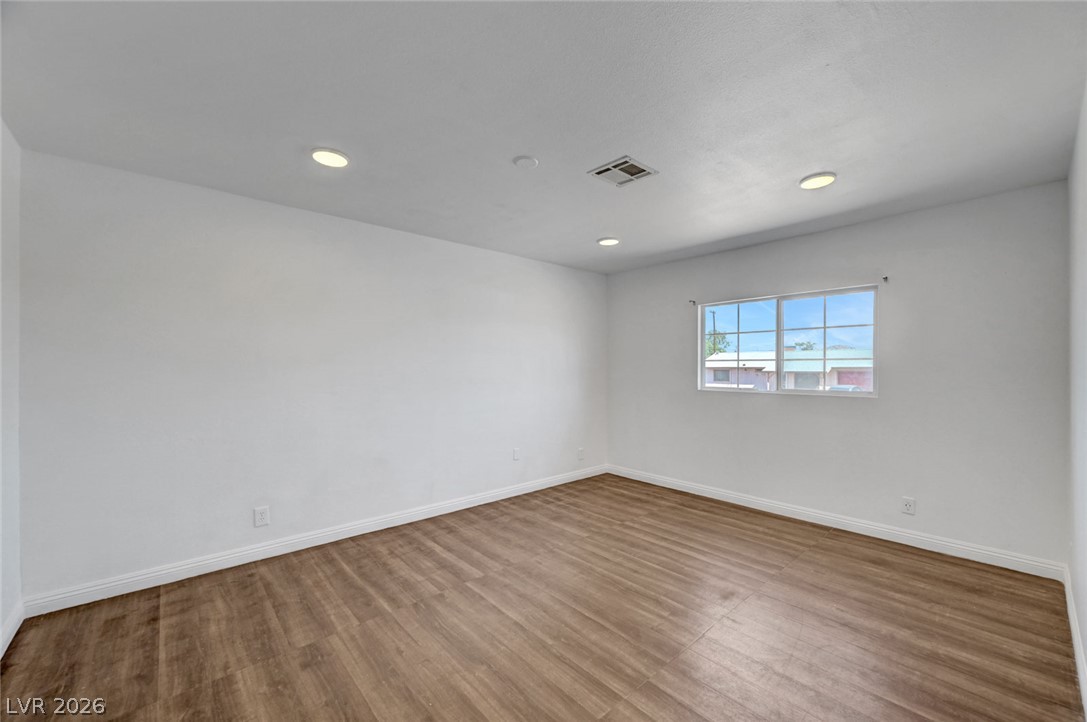 246 Meyers Avenue Henderson NV 89015