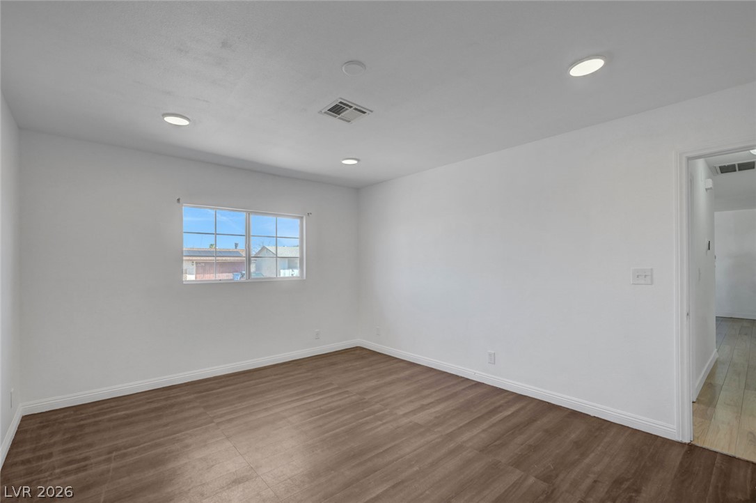 246 Meyers Avenue Henderson NV 89015