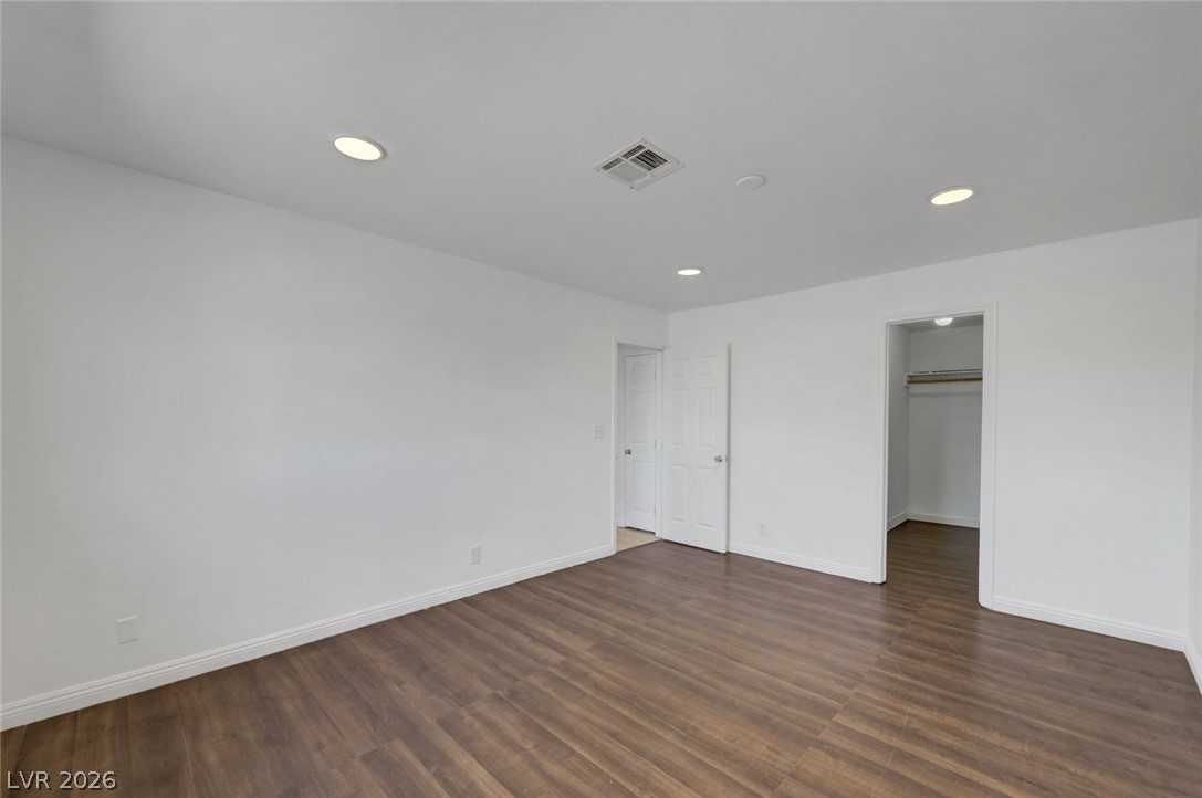 246 Meyers Avenue Henderson NV 89015