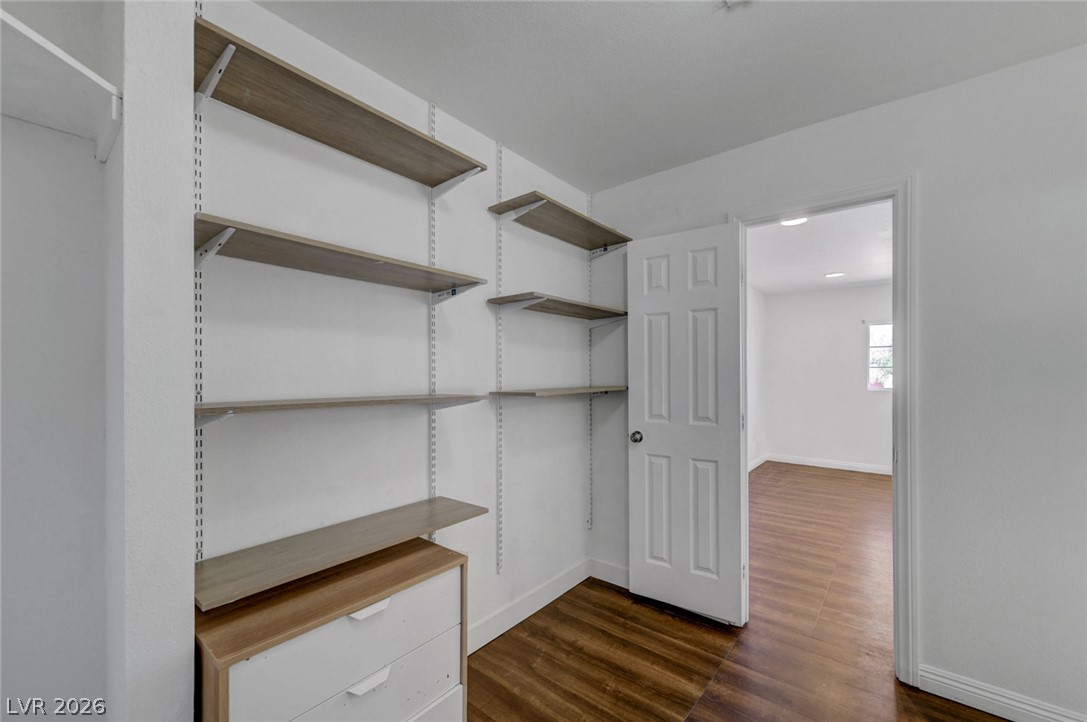 246 Meyers Avenue Henderson NV 89015