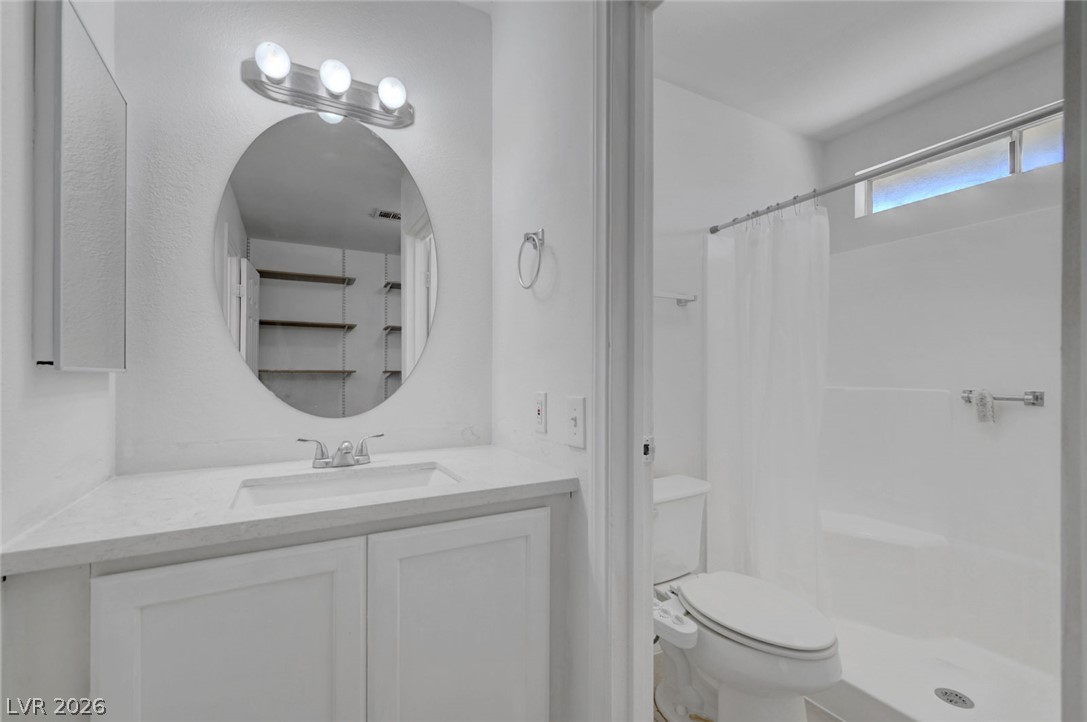 246 Meyers Avenue Henderson NV 89015