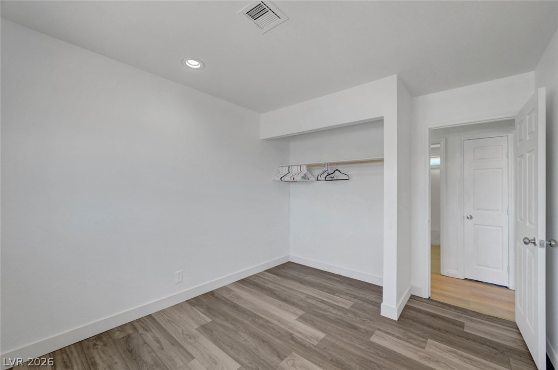 246 Meyers Avenue Henderson NV 89015