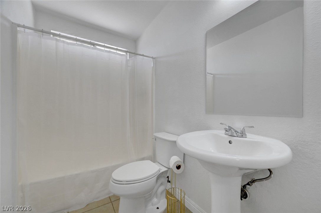 246 Meyers Avenue Henderson NV 89015