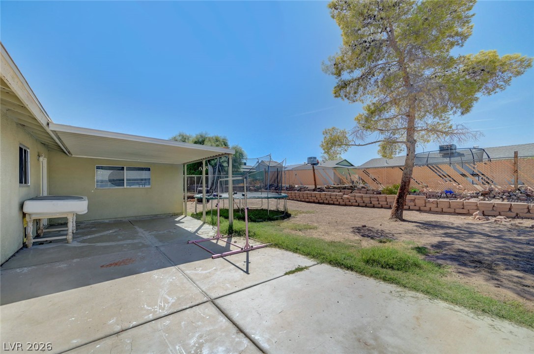 246 Meyers Avenue Henderson NV 89015