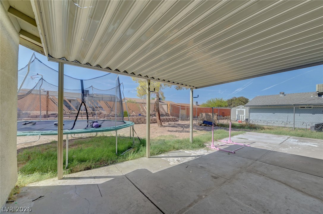 246 Meyers Avenue Henderson NV 89015