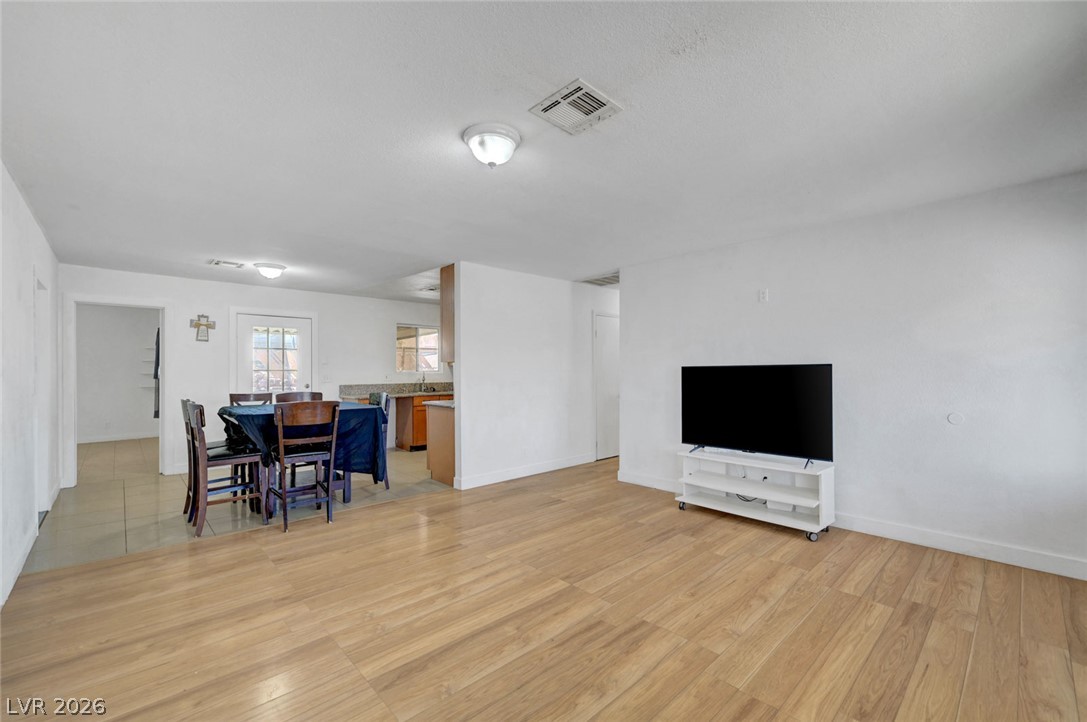 246 Meyers Avenue Henderson NV 89015