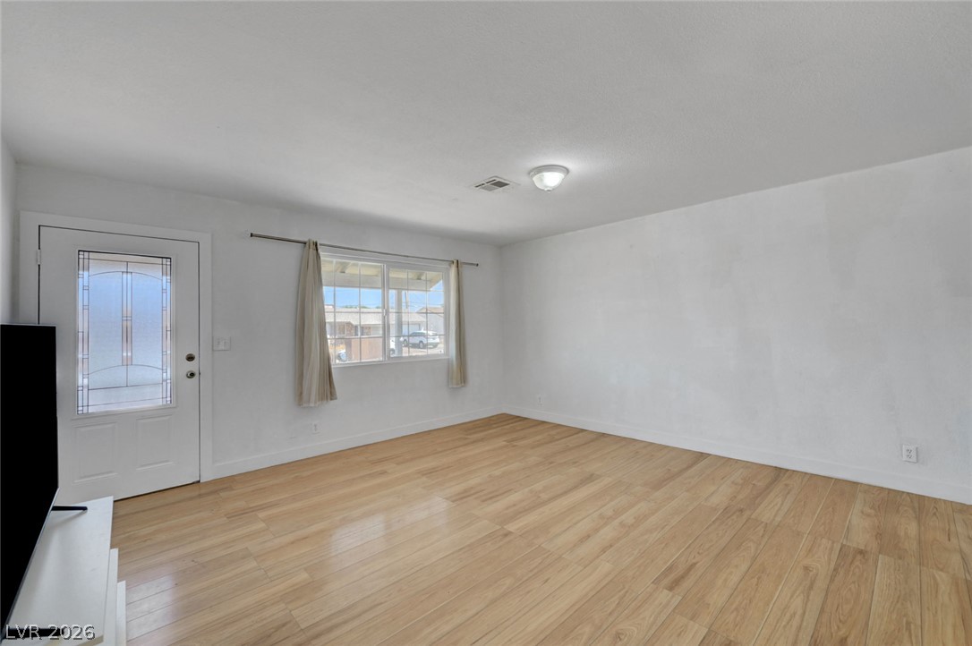 246 Meyers Avenue Henderson NV 89015