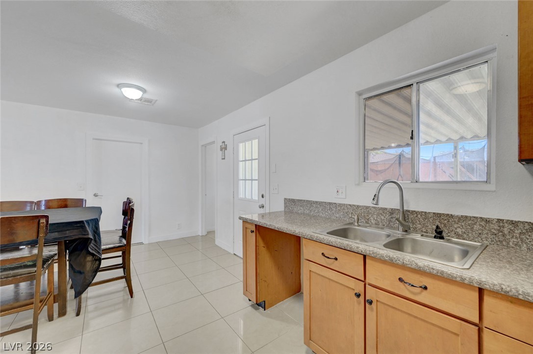 246 Meyers Avenue Henderson NV 89015