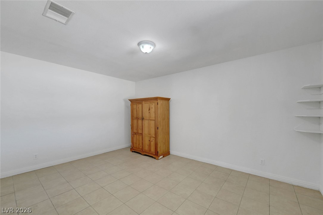 246 Meyers Avenue Henderson NV 89015