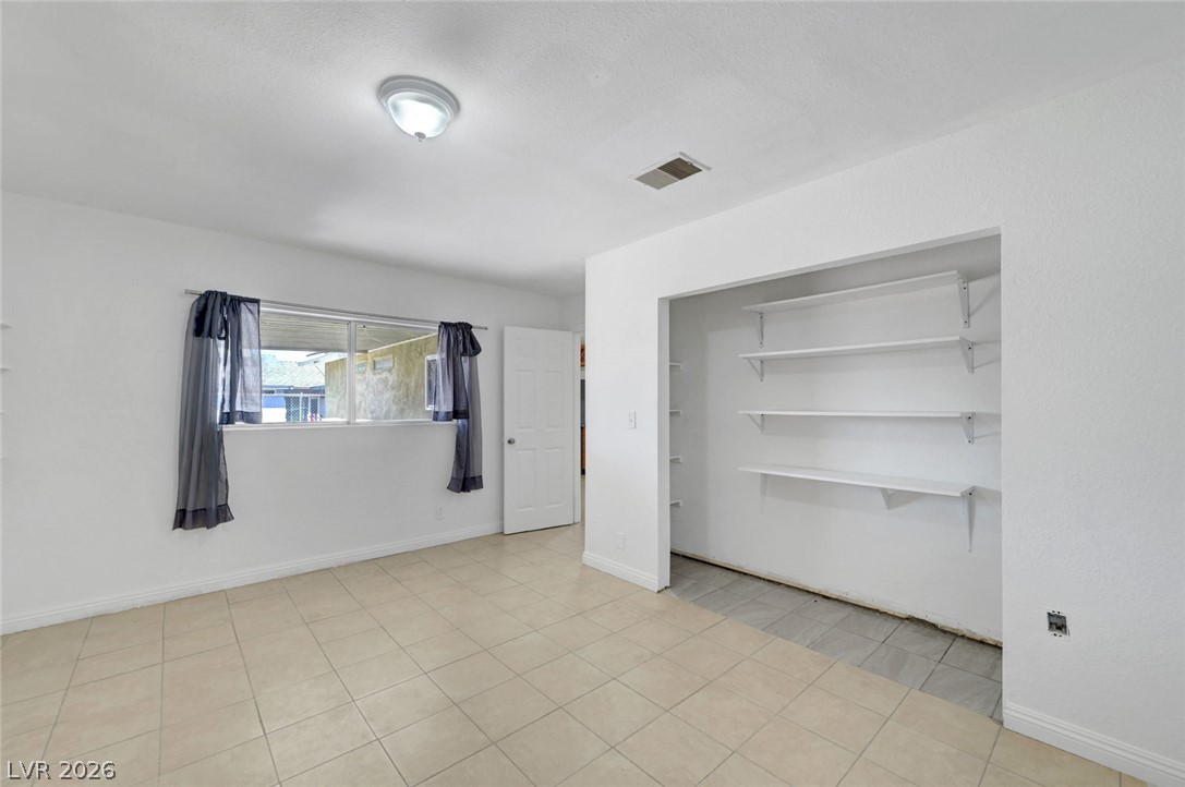 246 Meyers Avenue Henderson NV 89015