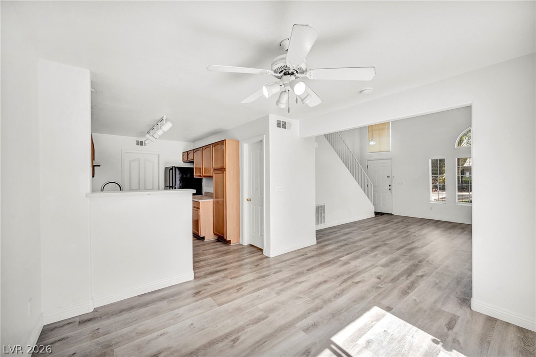 511 Armenian Place Henderson NV 89052