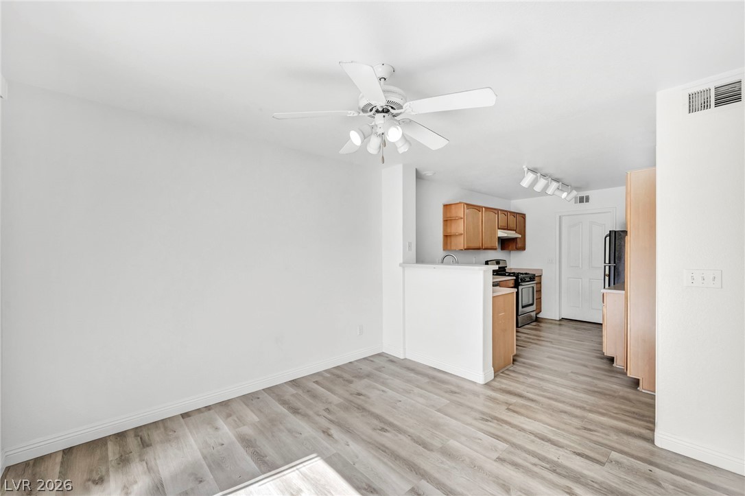 511 Armenian Place Henderson NV 89052