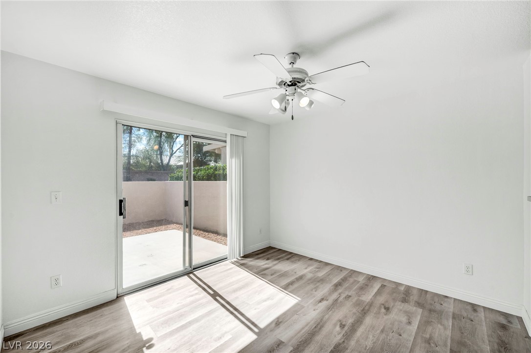 511 Armenian Place Henderson NV 89052