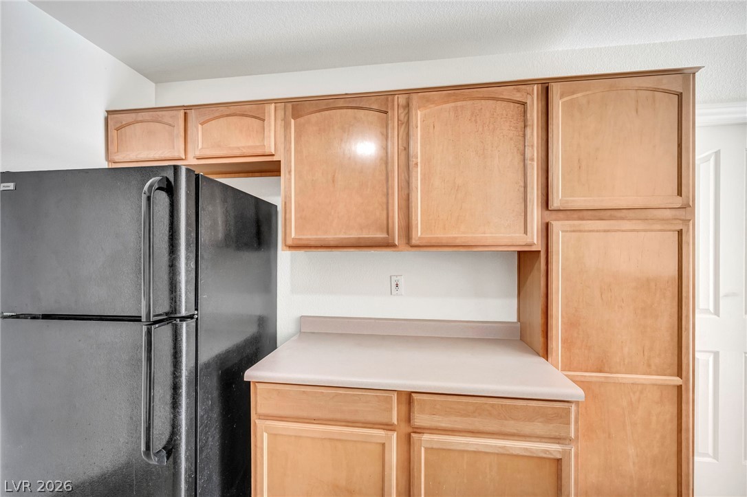 511 Armenian Place Henderson NV 89052