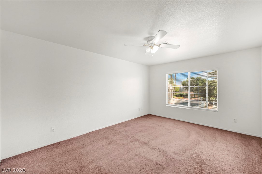 511 Armenian Place Henderson NV 89052