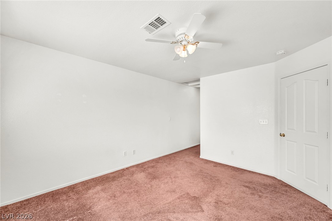 511 Armenian Place Henderson NV 89052