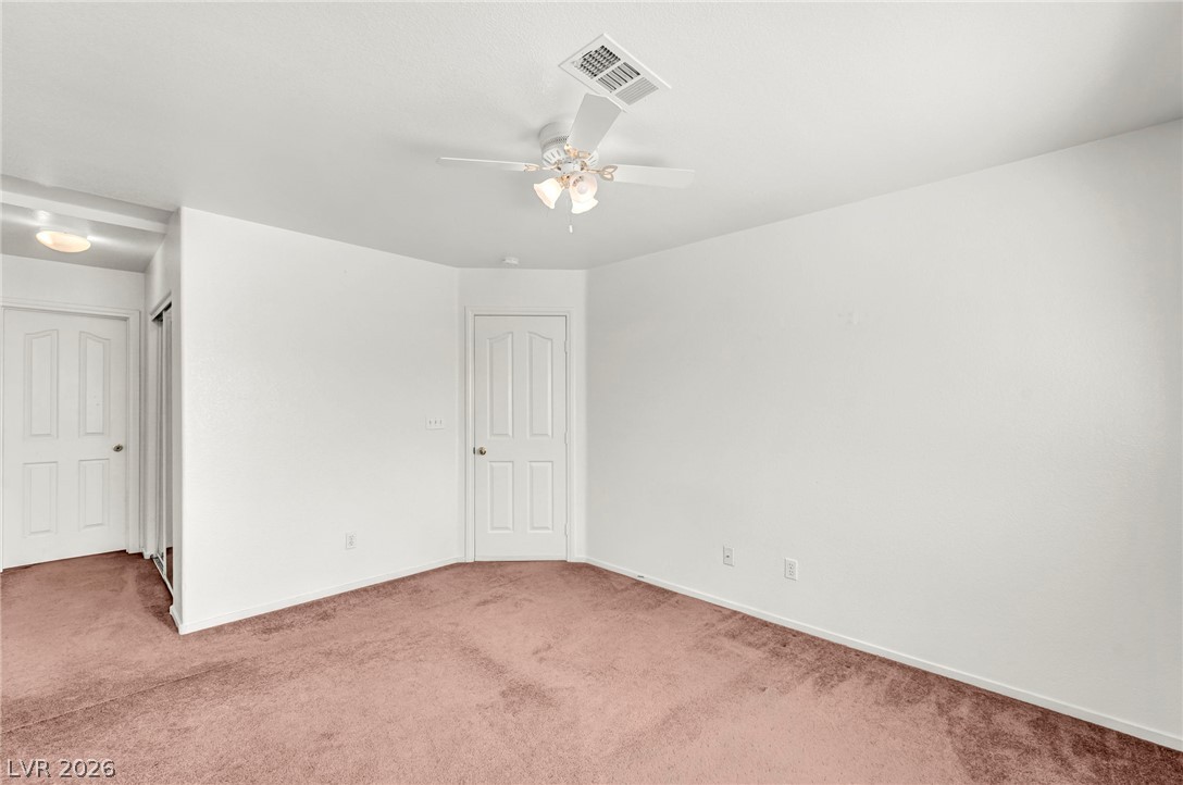 511 Armenian Place Henderson NV 89052